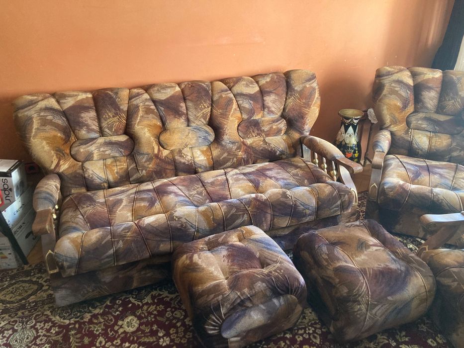 Холова гарнитура