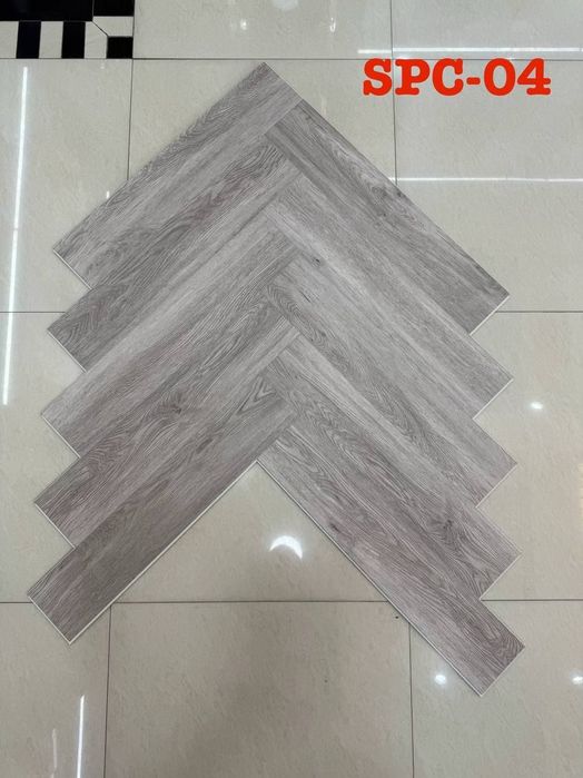 Laminat Tarket Optim narhlarda