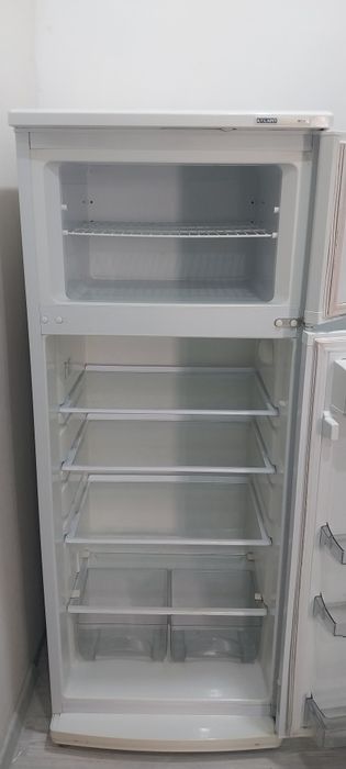 Холодильник Атлант