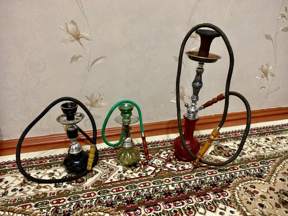 Сатылады арзан цена