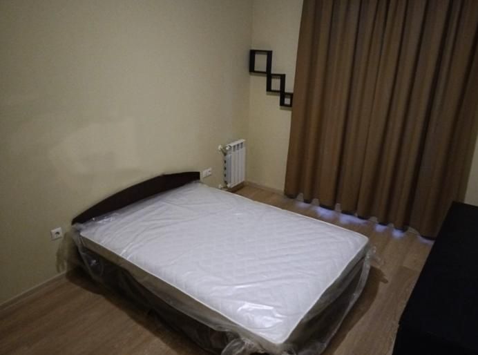 Дава се под наем Тристаен апартамент в София, Оборище - 90 кв.м за 800 € - Снимка #1