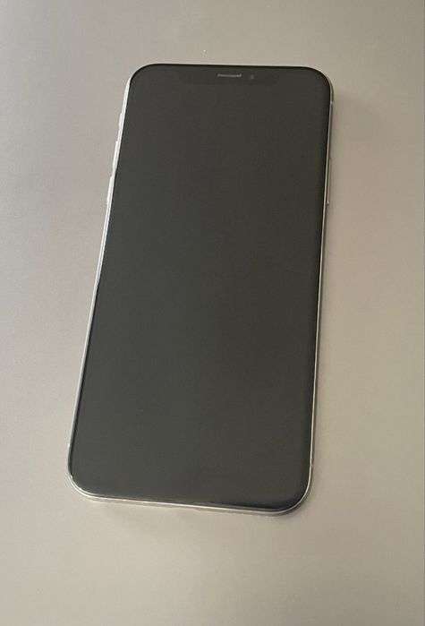 iPhone X 64 GB!
