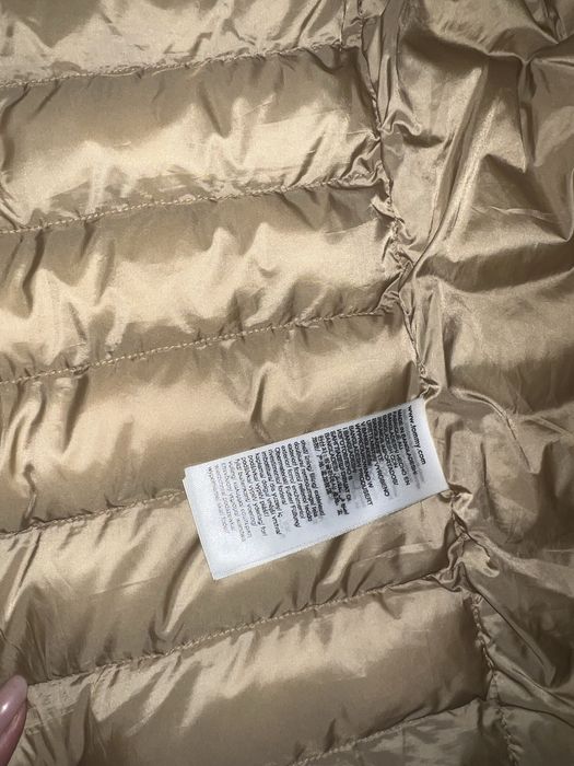 Яке цвят съомга—15лв няма забележки