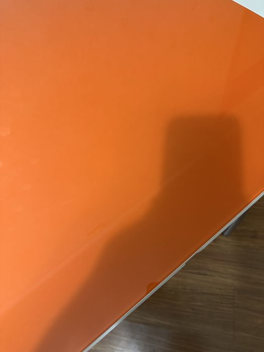 Кухонный раздвижной стол