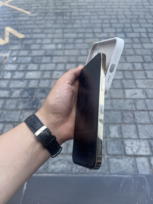 iphone 13pro max