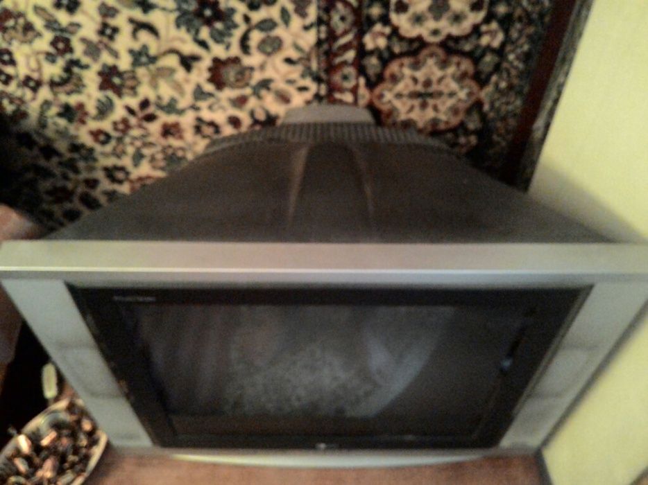 Продам телевизор