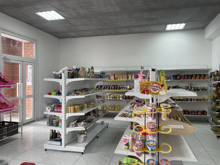 Продам действующий бизнес