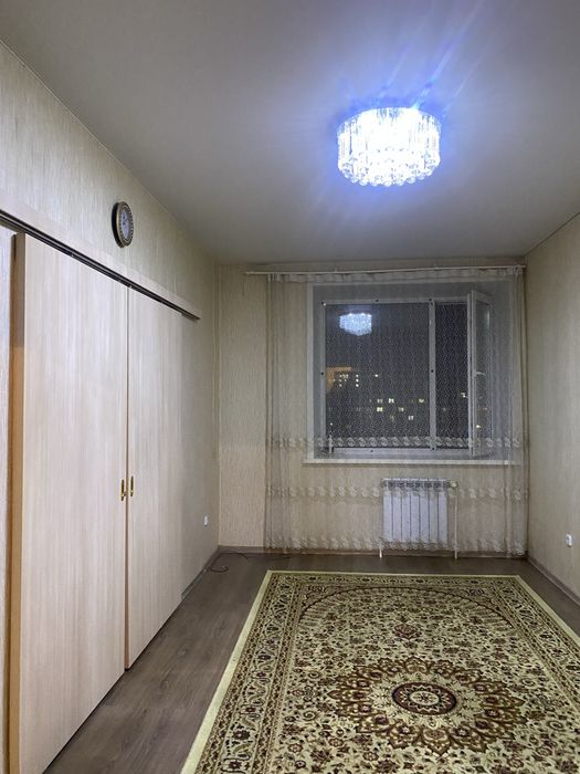 Сдам 1 комнатную квартиру