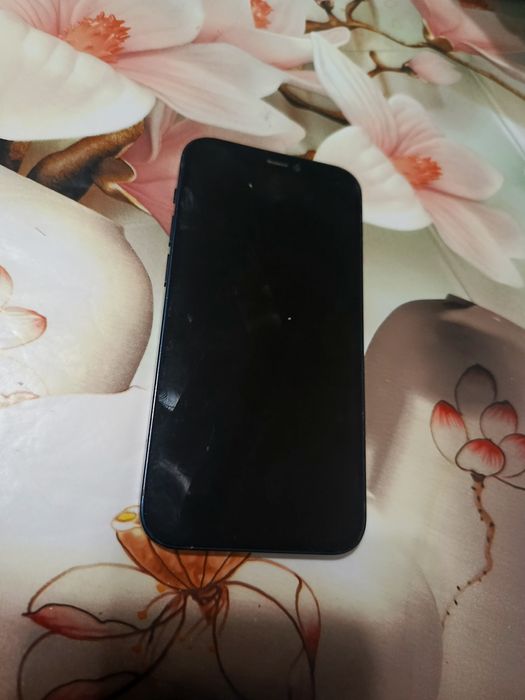 Iphone 12 mini 64Gb