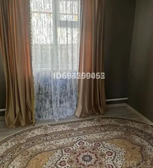 Продам частный дом