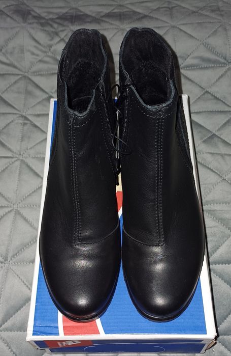 Cisme dama, elegante