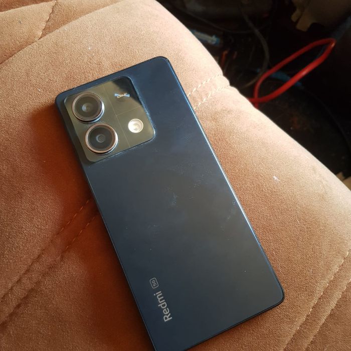 Redmi note 13 5G