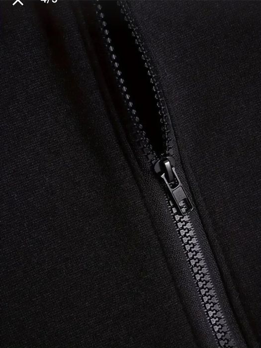 Суичър с качулка Labubu / Лабубу, S,M,L,XL