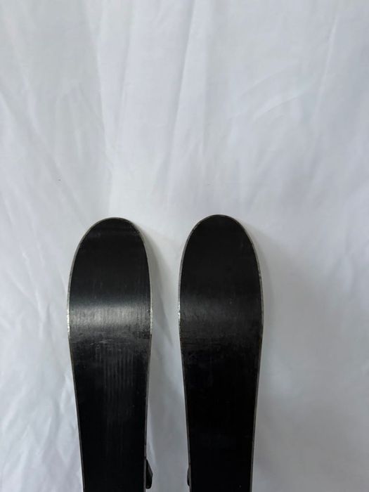 Ski Schiuri copii piste Head Supershape Team Pro 67 cm