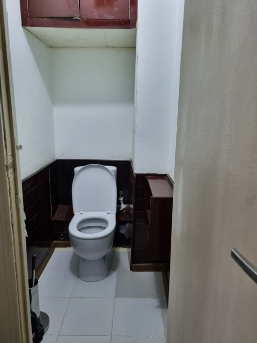 Сдам в аренду 4-х комн. кв. в Ташкенте, масс. Янги Хает.