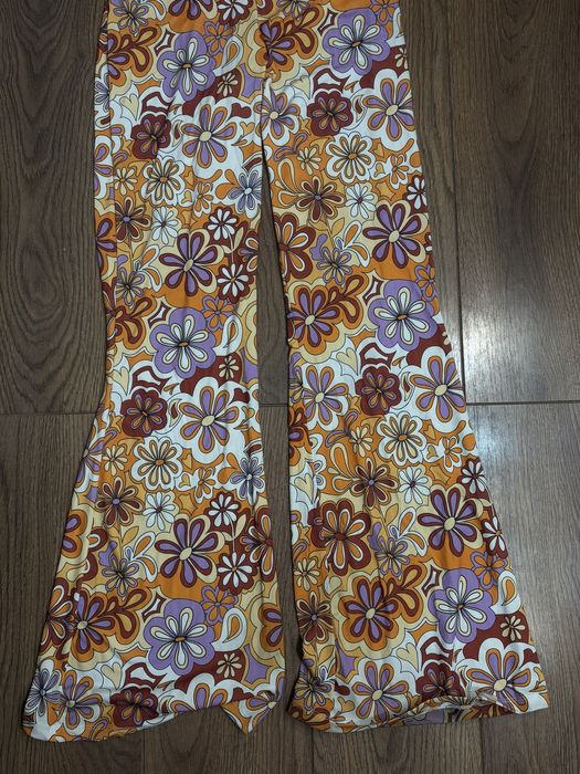 Koton брендовый комбенизон