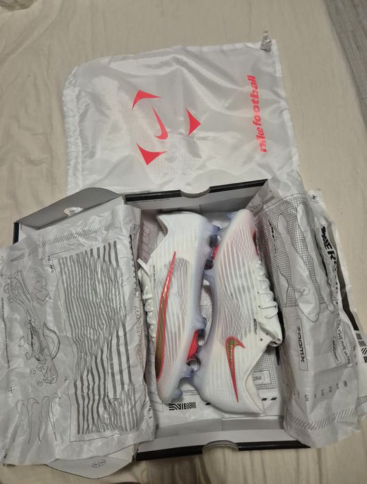 Nike Mercurial Superfly 11 Elite FG