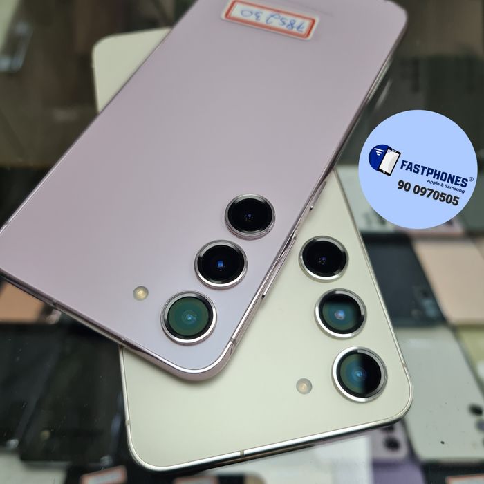 Samsung S23 5G 256GB