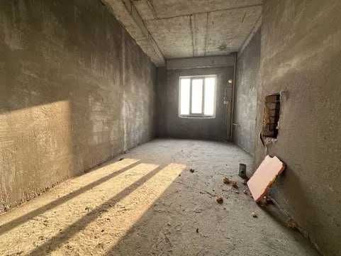 СРОЧНО ПРОДАЕТСЯ: ЖК Ozbegim 3/8/12 квартира 114м2 Яккасарай