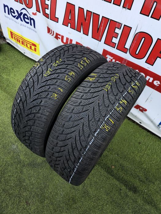 235.65.18 nokian m+s