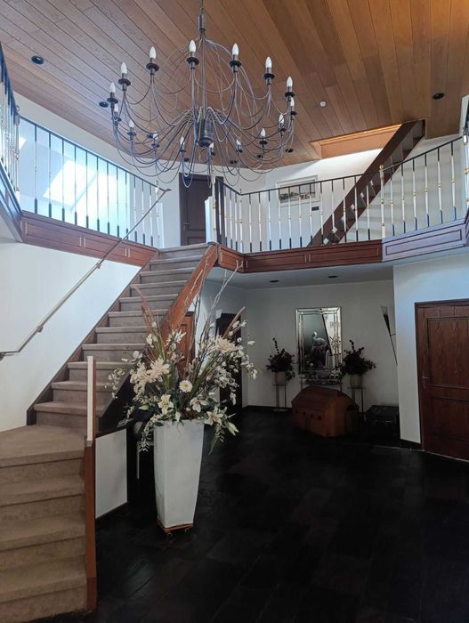 РЕМОНТИ СТАРА ЗАГОРА | БАНИ, ПЛОЧКИ, ГИПСОКАРТОН, ШПАКЛОВКА, БОЯДИСВАНЕ