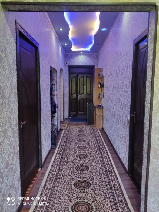 СРОЧНО продается квартира  2/2/3 центр авиагородок , транспортный инс