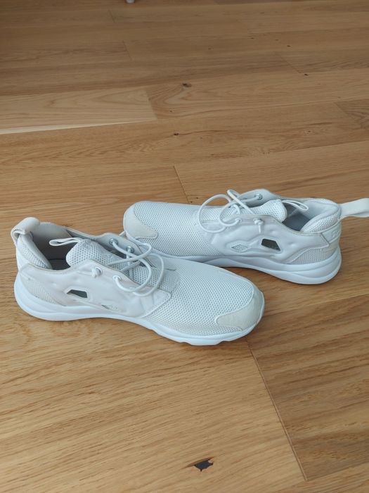 Adidasi/pantofi sport Reebok