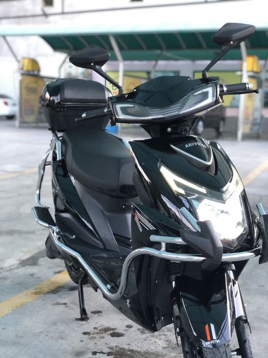 olegonlar tel qiloraslar kami bo keliwamiz