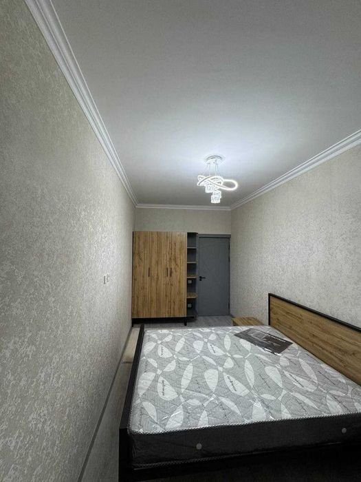 Сдаётся кв Массив Ялангач 3/2/4 ро-н Мирзо-Улугбекский