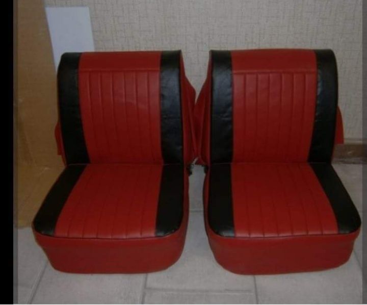 Автотапицер джексан