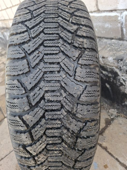 Продам Колесо б/у