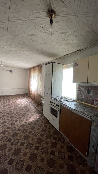 Сдам 3х дом Мкр Калкаман