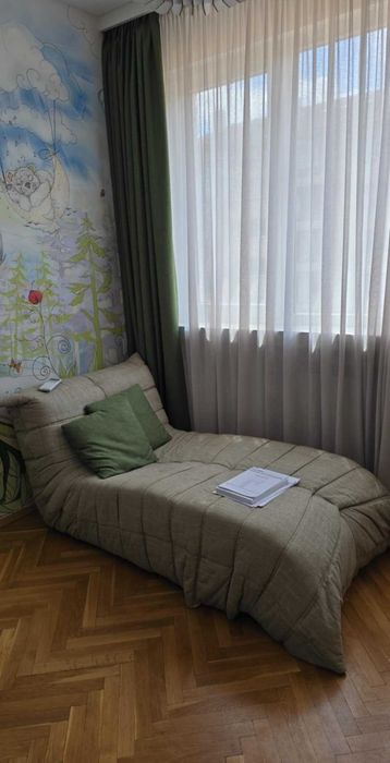 Дава се под наем Двустаен апартамент в София, Банишора - 66 кв.м за 765 € - Снимка #12