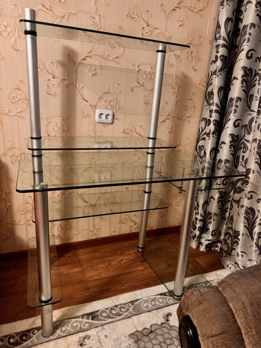 Продам копьютерный стол