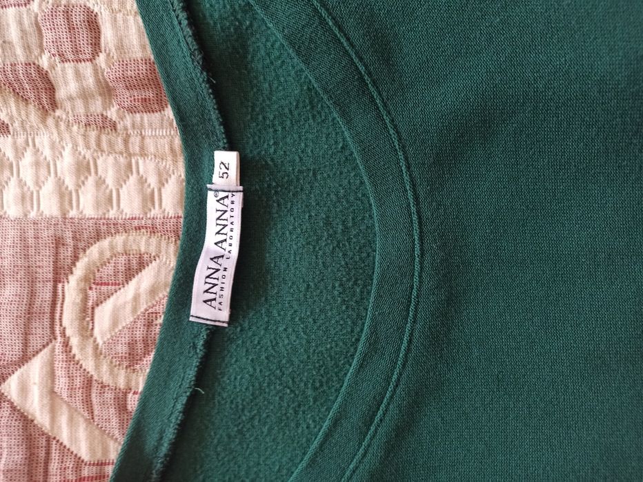 Продам платье б/у