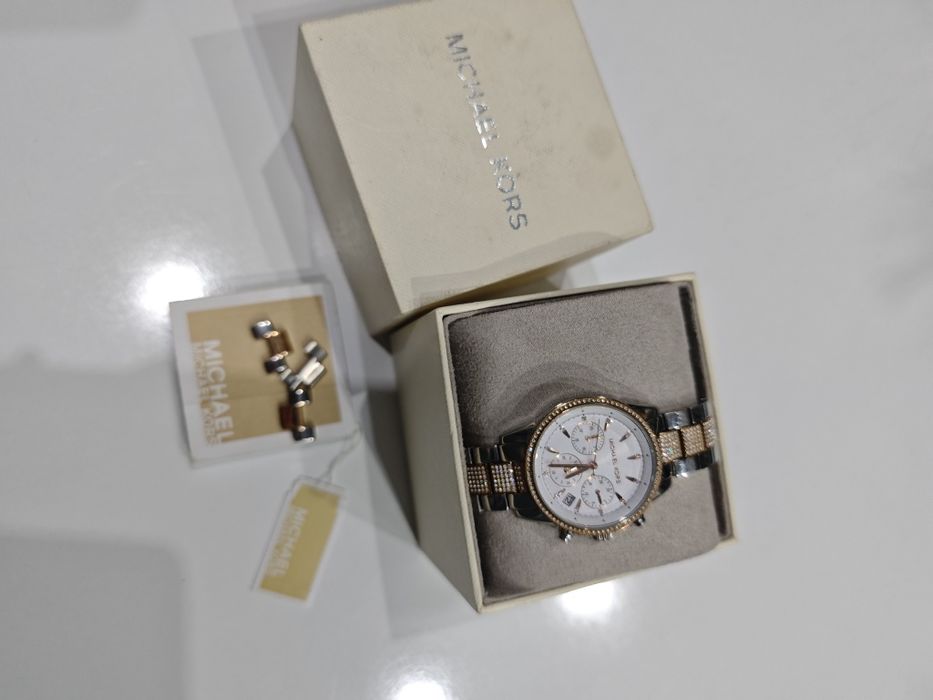 Дамски часовник Michael kors