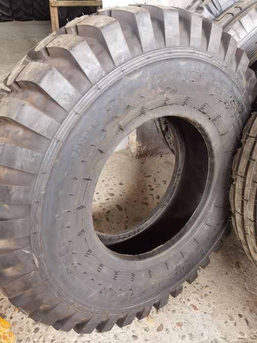 балон покрышки шины balon pokrushka shina