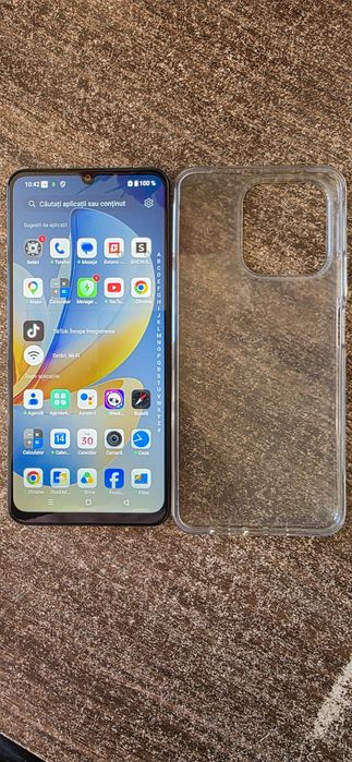 De vanzare Realmi Note 70T