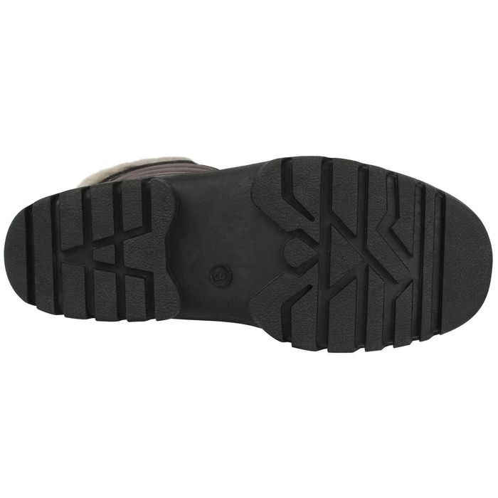 Дамски апрески Campri Snow Boots - само 37 и 38 номер