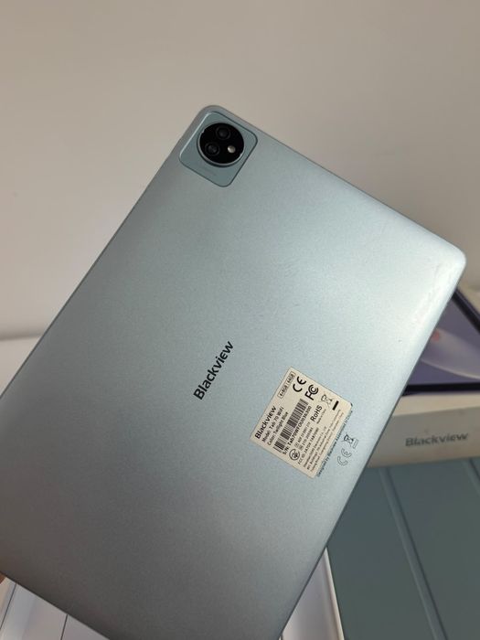 Планшет blackview tab 70