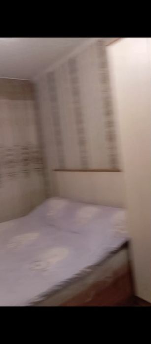 Продам трёхкомнатную квартиру