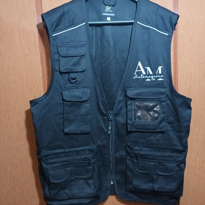 Нови италиански елеци