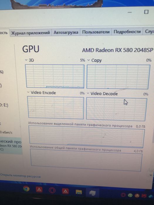 Обмен пк на мото