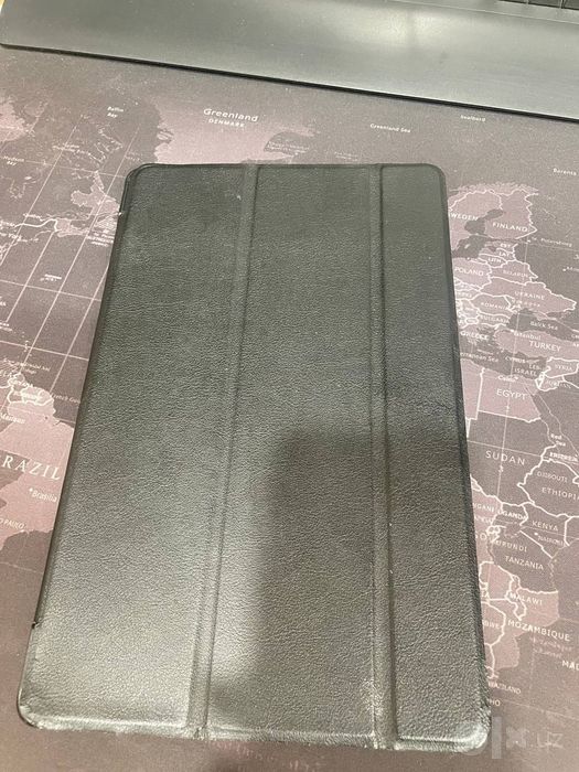 Срочно!!! Планшет Samsung Galaxy Tab A 10.5 (SM-T595]