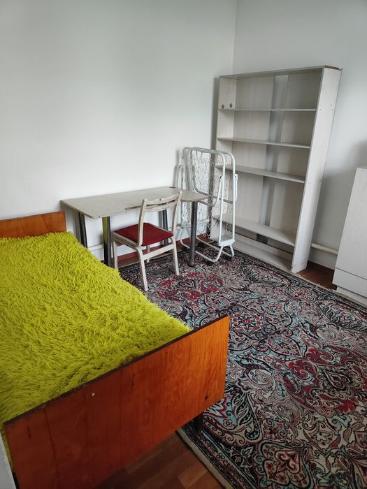 Сдам 3 комнатный дом