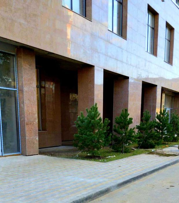 Продается очень хорошая квартира