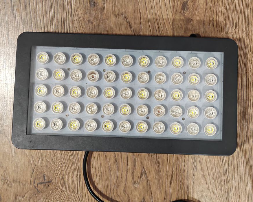 Lampa Vlparspectra AQUARIUM led  - v165