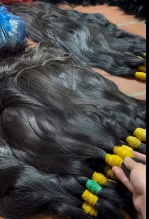 Таббий сочлар оптом ва грамга