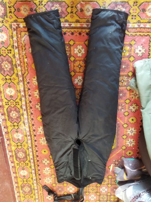 продам ватники..