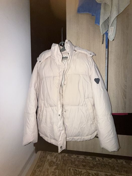 Спальный диван 2ух спалка